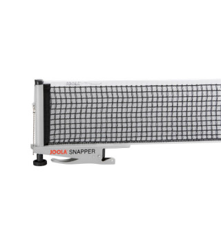 Joola Snapper Bordtennisnet
