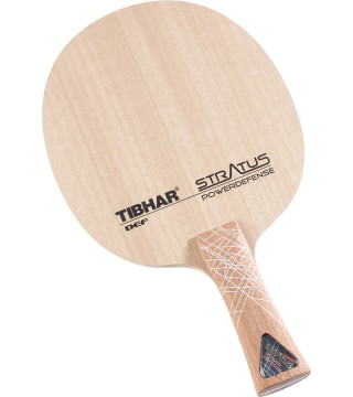 Stratus Power Defense