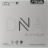 Stiga Platinum S